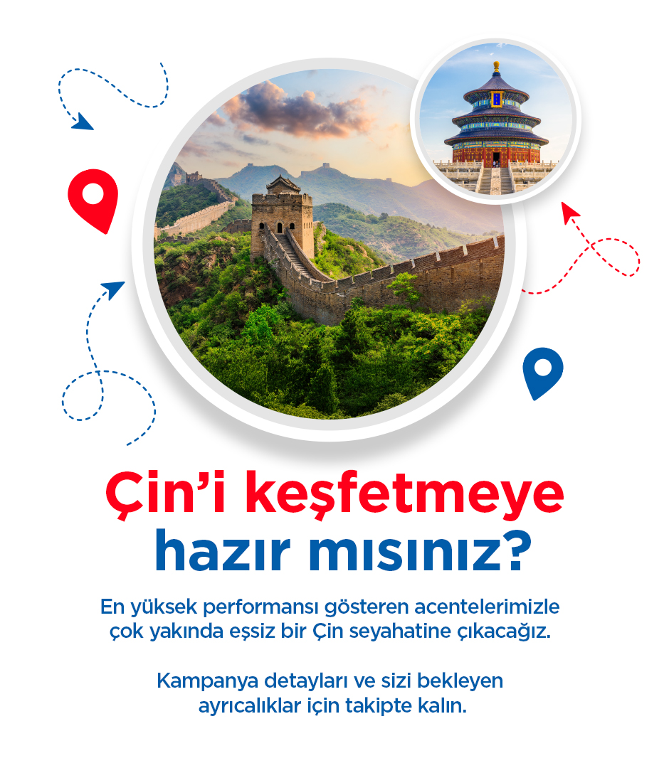 Login image